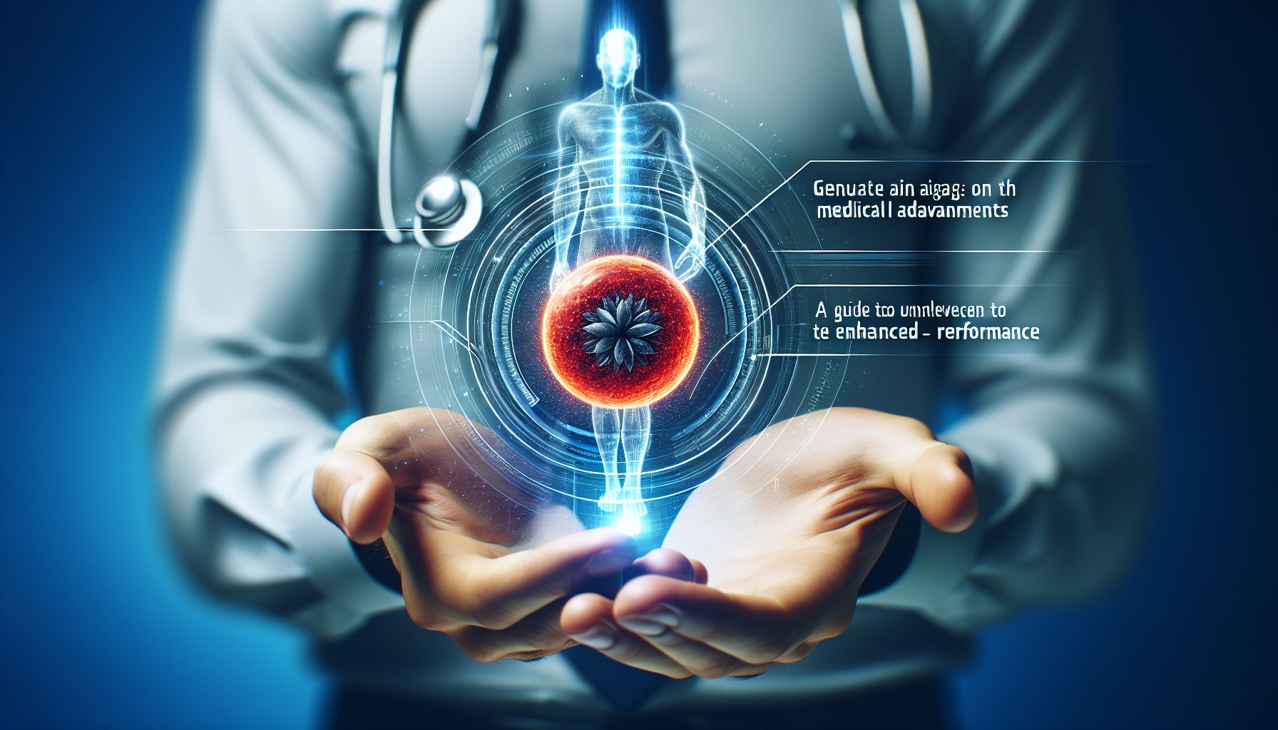 Viagra Super Active pills on a wooden surface